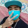 shawndanielfaust - @shawndanielfaust - TikTok