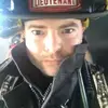shawnfaust724 - @shawnfaust724 - TikTok