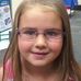 Sean Feely - Facebook