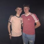 Shane Feely - @shanefeely - Instagram