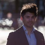 Shane Leo Feely - @shaneleofeely - Instagram