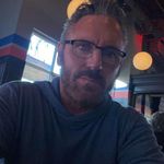 Shawn Feely - @shawnfeely - Instagram