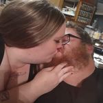 Shawn Feely - @feelyshawn - Instagram
