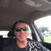 Shawn Feely - Facebook