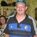 Shawn Feely - Facebook