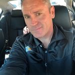 Shawn Feely - @shawn.intellidentpdr - Instagram