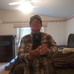 Shawn Mcfeely - @shawnmcfeely - Instagram