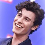 Shawn Mendes - @feelyoushawn - Instagram