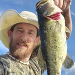 Shawn Fenimore - @fenimoreshawn - Instagram