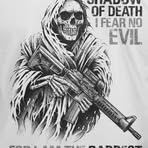 Shawn Fenimore - Facebook