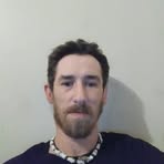 Shawn Fenimore - Facebook