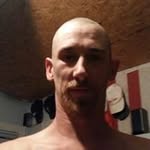 Shawn Fenimore - @shawnfenimore - Instagram