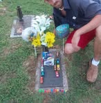 Shawn Fenimore - Facebook