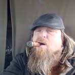 Shawn Fenimore - Facebook