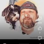 Shawn Fenimore - Facebook