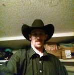 Shawn Fenimore - Facebook