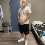 Shawn Fenimore - @kshawn_5 - Instagram