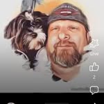 Shawn Fenimore - @teamozrollc - Instagram