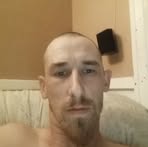 Shawn Fenimore - Facebook