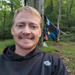 Shawn Fenimore - @spfenimo - Instagram