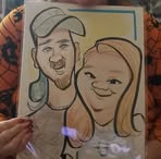 Shawn Fenimore - Facebook
