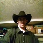 Shawn Fenimore - Facebook