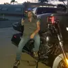 shawnfenimore797 - @shawnfenimore797 - TikTok
