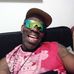 Sean Fenwick - Facebook