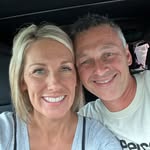 Shane Fenwick - @shanefenwick313 - Instagram