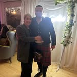 Shane Fenwick - @shanus1888 - Instagram
