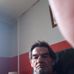 Shaun Fenwick - Facebook