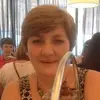 Shawn Fenwick836 - @shawnfenwick1 - TikTok