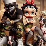 Shawn Fenwick - @shawn.fenwick.52 - Instagram