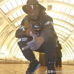 Shawn Fenwick - @fenwickshawn - Instagram