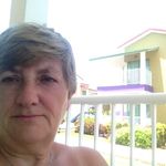 Shawn Fenwick - @shawn_at_sweetshares - Instagram