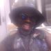 Shawn Fenwick - Facebook