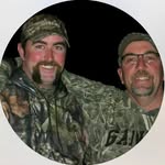 Shawn Fenwick - @fenwickshawn0 - Instagram