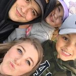 Shawn Fenwick - @fennerr_ - Instagram