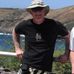 Shawn Fenwick - Facebook