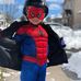 Shawn Fenwick - Facebook