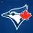 Shawn Fenwick - @vladdy18 - TikTok