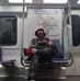Shawn Fenwick - Facebook