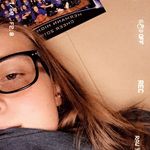 shawna fenwick2022 - @shawna_fenwick2022 - Instagram