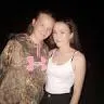 Shawna Fenwick390 - @user8395977969 - TikTok