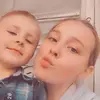 Shawna Fenwick61 - @user59476111 - TikTok