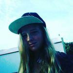 Shawna Fenwick - @shawna.fenwick - Instagram