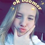 Shawna Fenwick - @fenwick8428 - Instagram