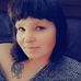 Shawna Fenwick - Facebook