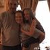Shawna Fenwick - Facebook