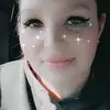 shawnafenwick491 - @shawnafenwick491 - TikTok
